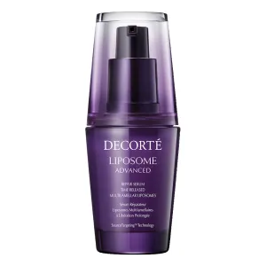 DECORT??| Liposome Advanced Repair Serum