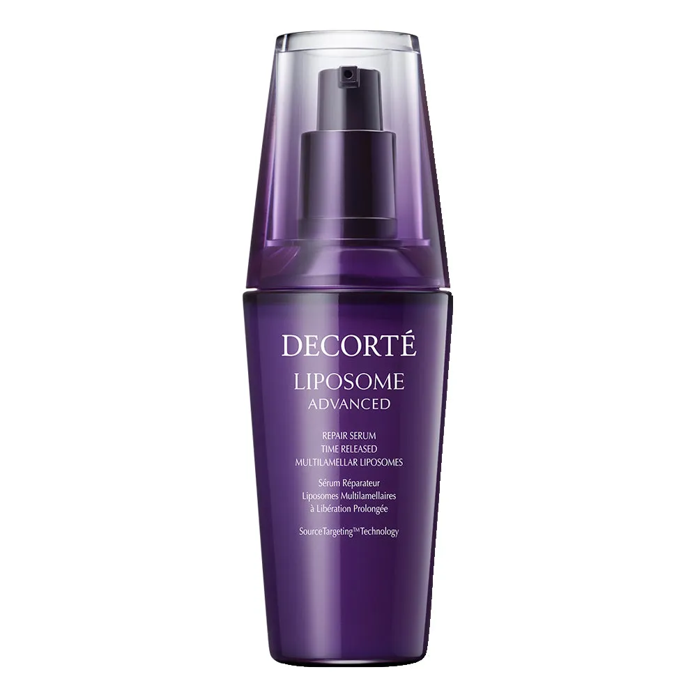 DECORT??| Liposome Advanced Repair Serum