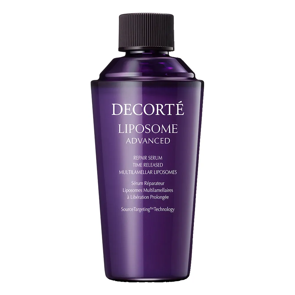 DECORT??| Liposome Advanced Repair Serum