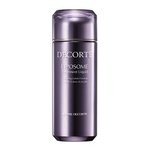 DECORT??| Liposome Treatment Liquid Middle Size