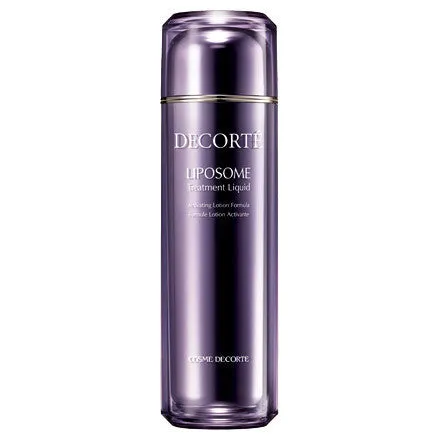 DECORT?? Liposome Treatment Liquid