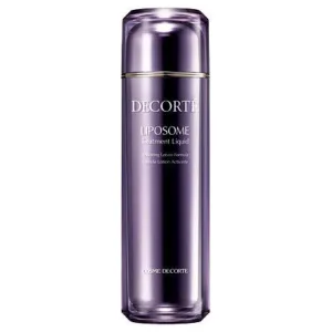 DECORT?? Liposome Treatment Liquid