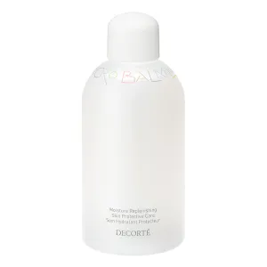 DECORT?? Micro Balm Lotion