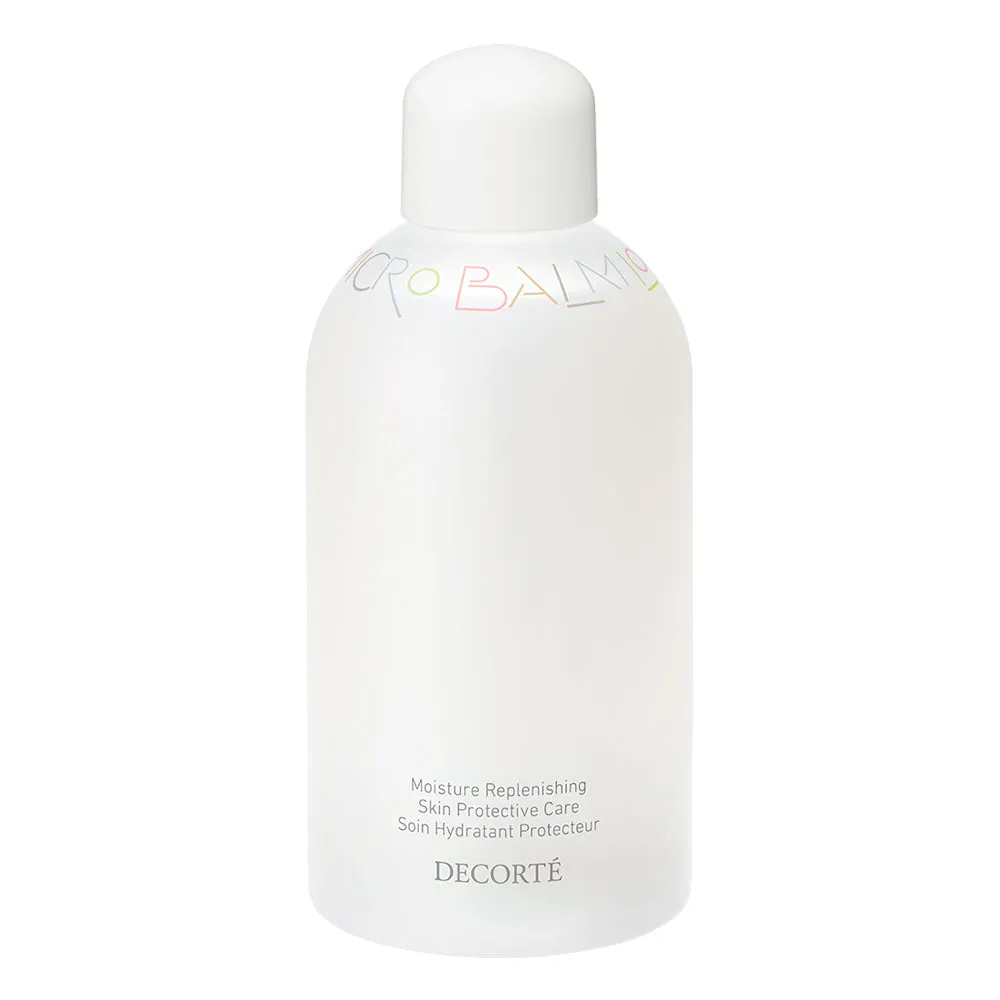 DECORT??| Micro Balm Lotion