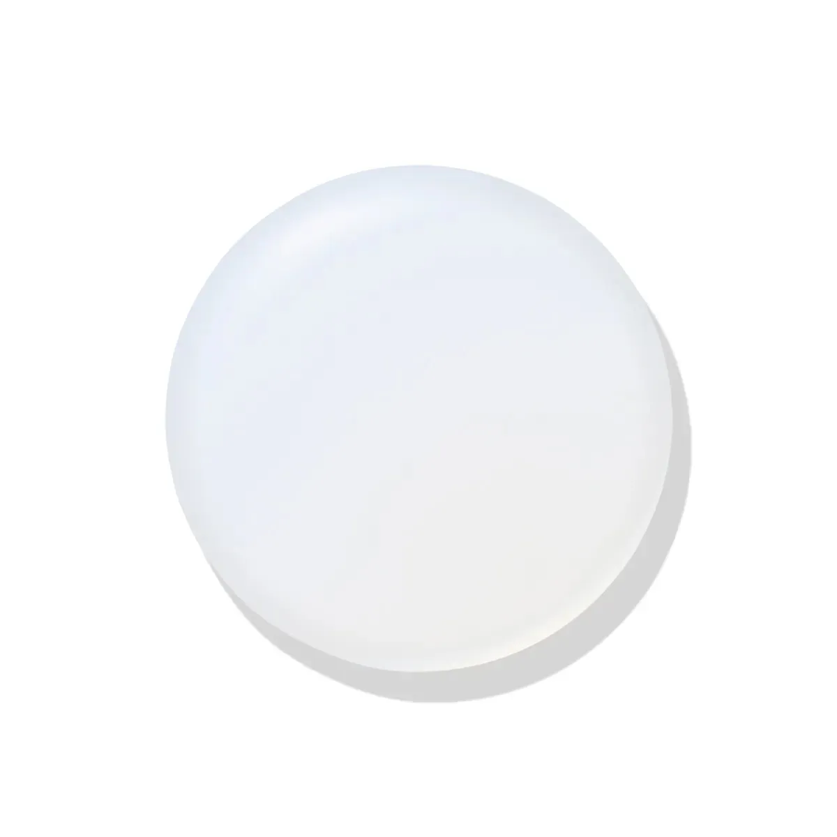 DECORT??| Micro Balm Lotion