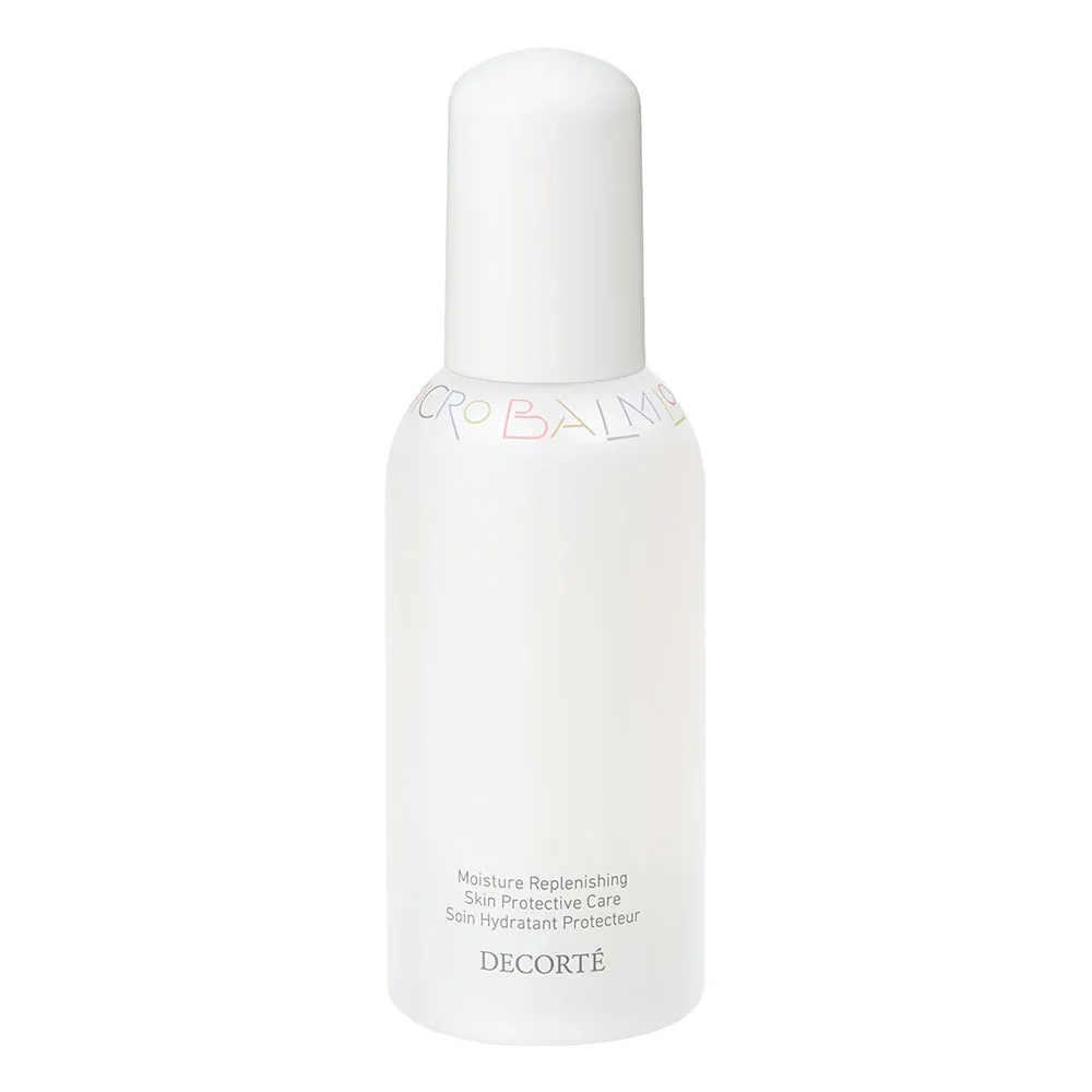 DECORT??| Micro Balm Lotion