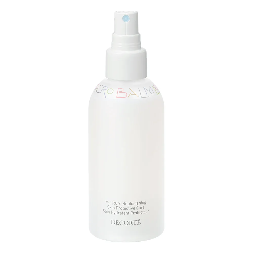 DECORT??| Micro Balm Lotion