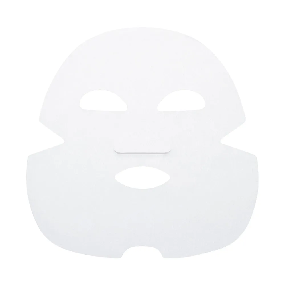 DECORT??| Moisture Liposome Mask