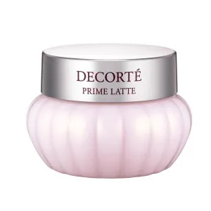 DECORT??| Prime Latte Cream