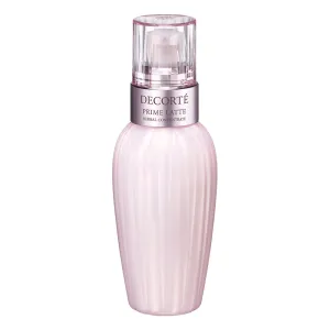 DECORT??| Prime Latte Herbal Milk