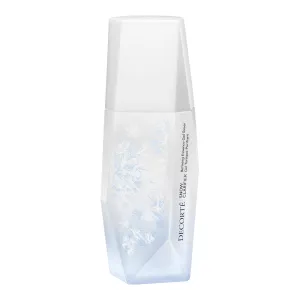 DECORT?? Snow Clarifier Limited Edition