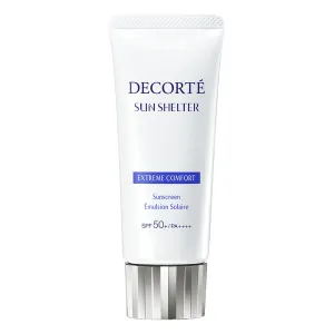 DECORT?? Sun Shelter Multi Protection Comfort SPF50 
