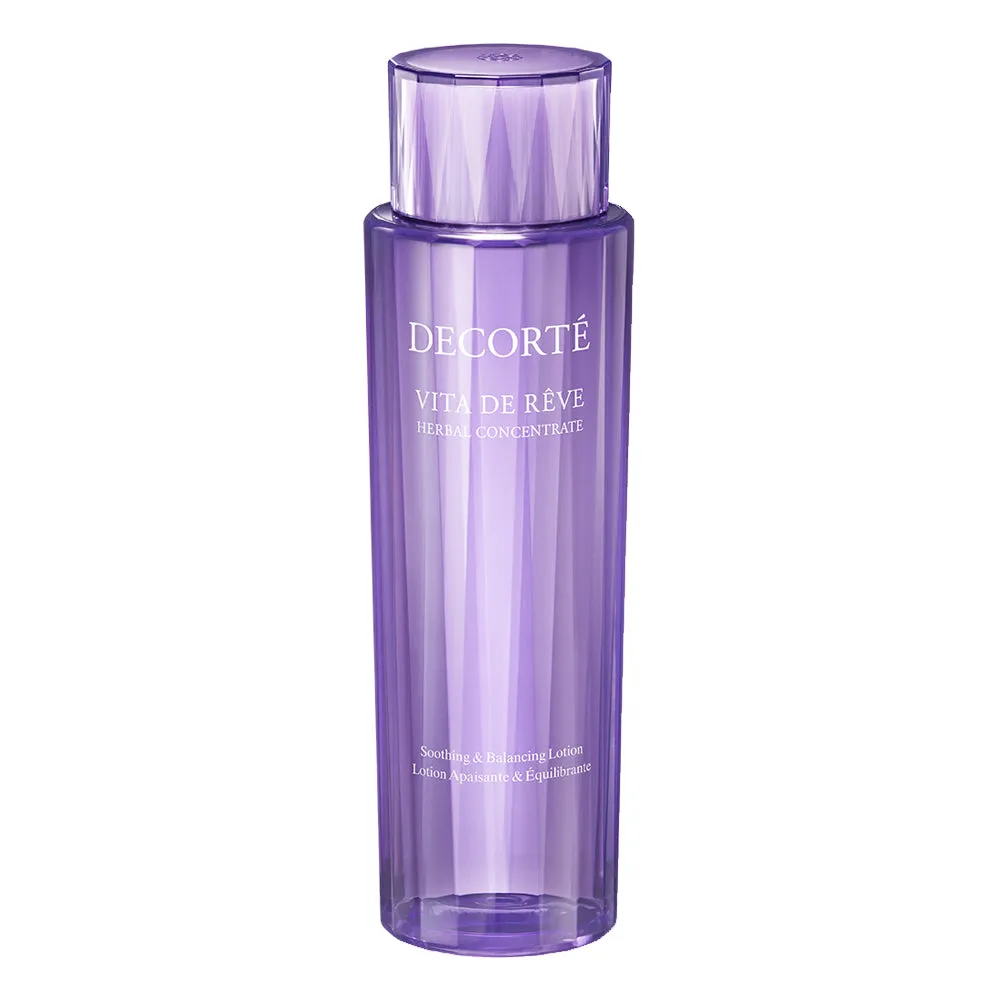 DECORT??| Vita de R??ove Herbal Lotion