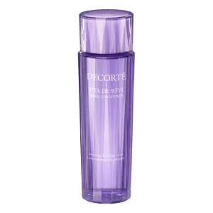 DECORT??| Vita de R??ove Herbal Lotion