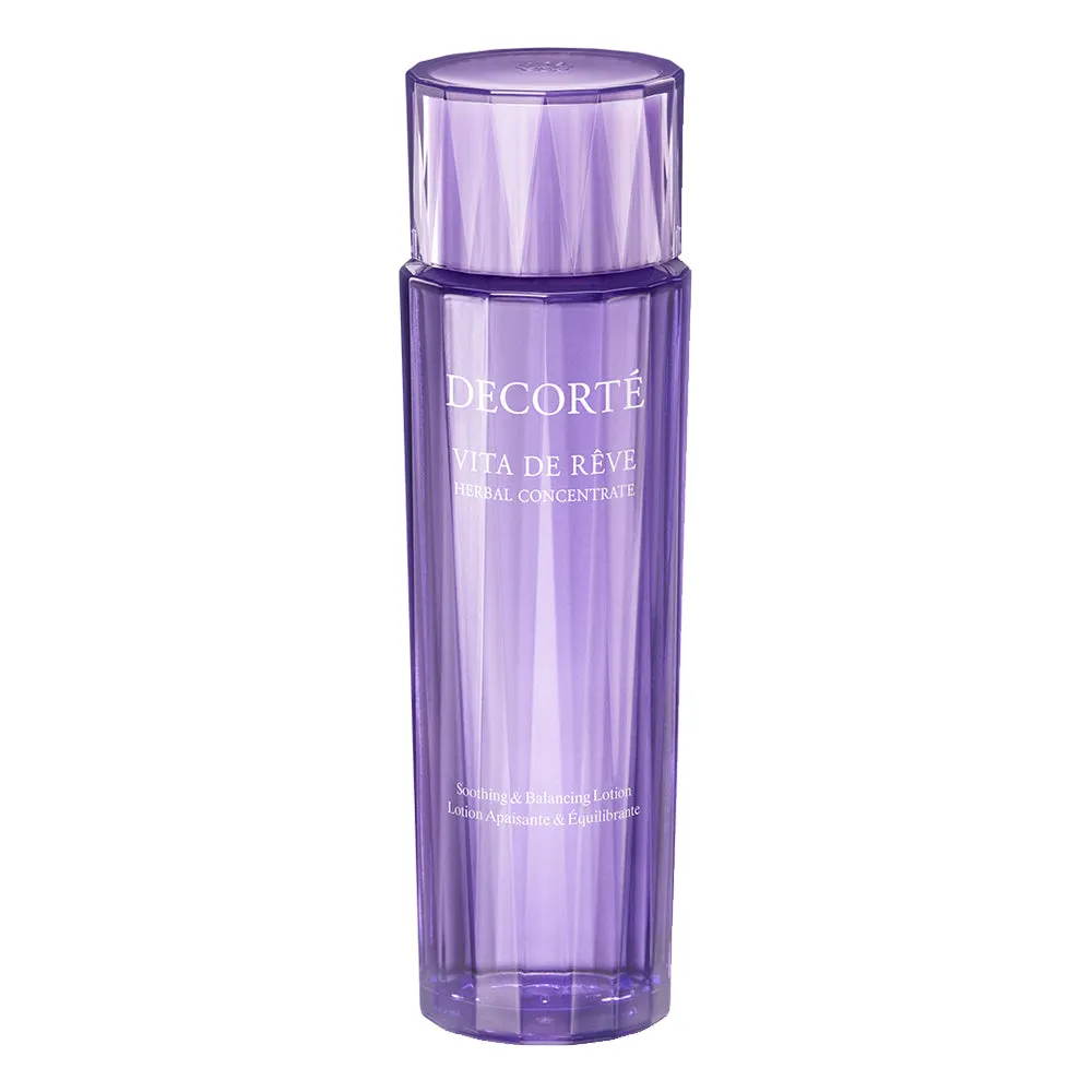 DECORT??| Vita de R??ove Herbal Lotion