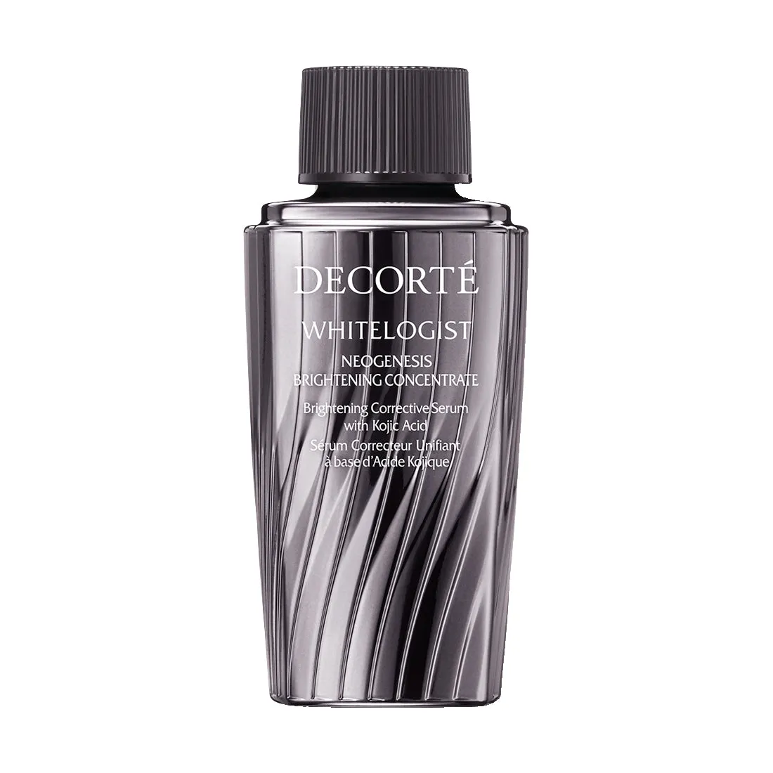 DECORT??| Whitelogist Neogenesis Brightening Concentrate