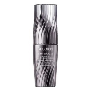 DECORT??| Whitelogist Neogenesis Brightening Concentrate