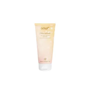 Delice Enchante Body Milk