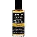 DEMETER PINEAPPLE by Demeter