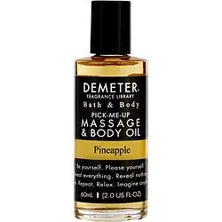 DEMETER PINEAPPLE by Demeter