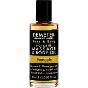 DEMETER PINEAPPLE by Demeter