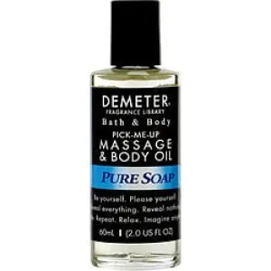 DEMETER PURE SOAP by Demeter