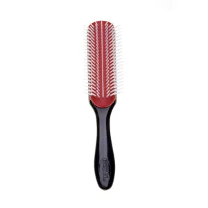 Denman Classic Styling Brush D3 Medium 7 Row