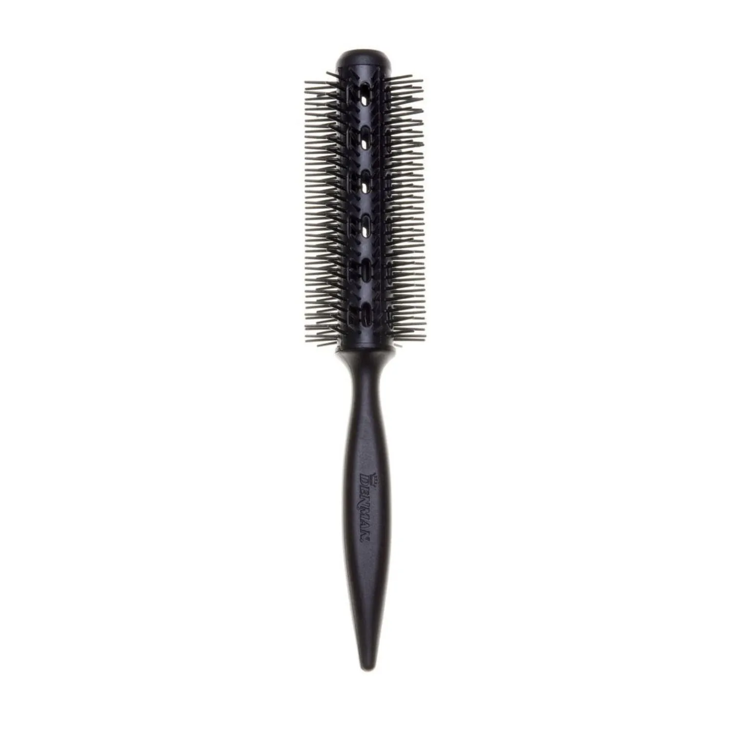 Denman D300 Curling Vent Brush