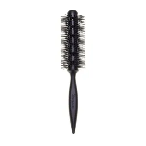 Denman D300 Curling Vent Brush