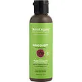 DermOrganic by DermOrganic