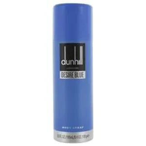 DESIRE BLUE by Alfred Dunhill