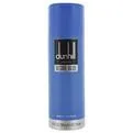 DESIRE BLUE by Alfred Dunhill