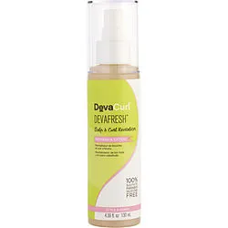 DEVA by Deva Concepts
