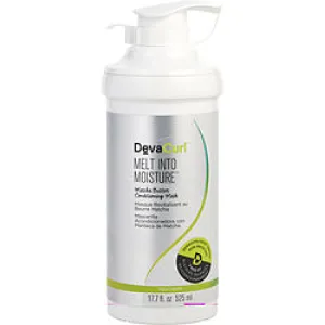 DEVA by Deva Concepts