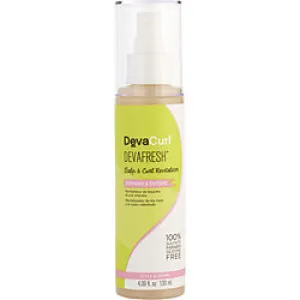 DEVA by Deva Concepts