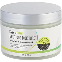 DEVA by Deva Concepts