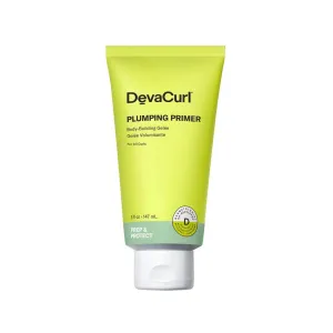 DevaCurl Plumping Primer