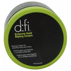d:fi by d:fi
