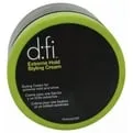 d:fi by d:fi
