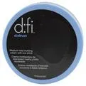 d:fi by d:fi