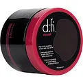 d:fi by d:fi