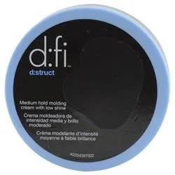 d:fi by d:fi
