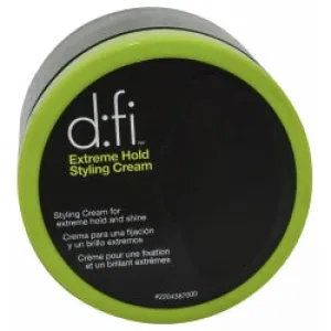 d:fi by d:fi