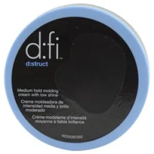 d:fi by d:fi