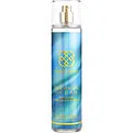 DIANOCHE OCEAN DAY by Daisy Fuentes