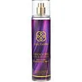 DIANOCHE PASSION DAY by Daisy Fuentes