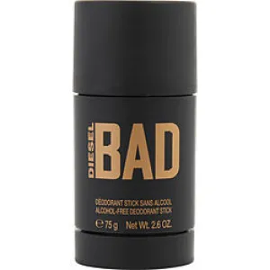 DIESEL BAD by Diesel