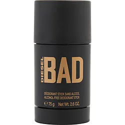 DIESEL BAD by Diesel