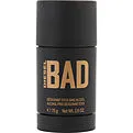 DIESEL BAD by Diesel