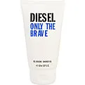 DIESEL ONLY THE BRAVE by Diesel